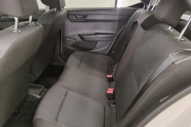 Škoda Fabia (2019) thumbnail 6
