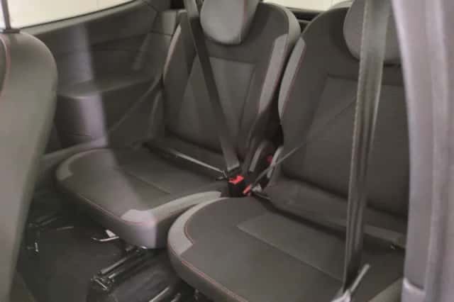 Renault Twingo (2013) thumbnail 6