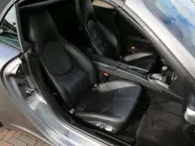 Porsche 911 Carrera (2007) thumbnail 49