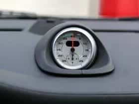 Porsche 911 Carrera (2007) thumbnail 53