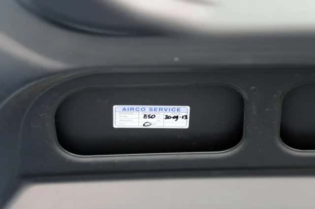 Porsche 911 Carrera (2007) thumbnail 55
