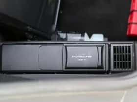 Porsche 911 Carrera (2007) thumbnail 57