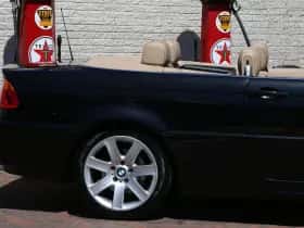 BMW 3-Serie (2012) thumbnail 12