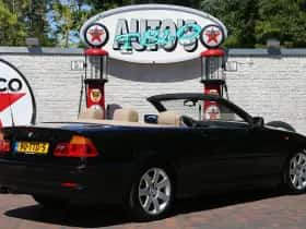 BMW 3-Serie (2012) thumbnail 3