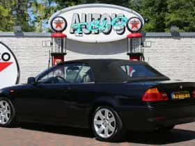 BMW 3-Serie (2012) thumbnail 22