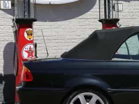 BMW 3-Serie (2012) thumbnail 28