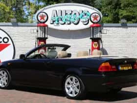 BMW 3-Serie (2012) thumbnail 4