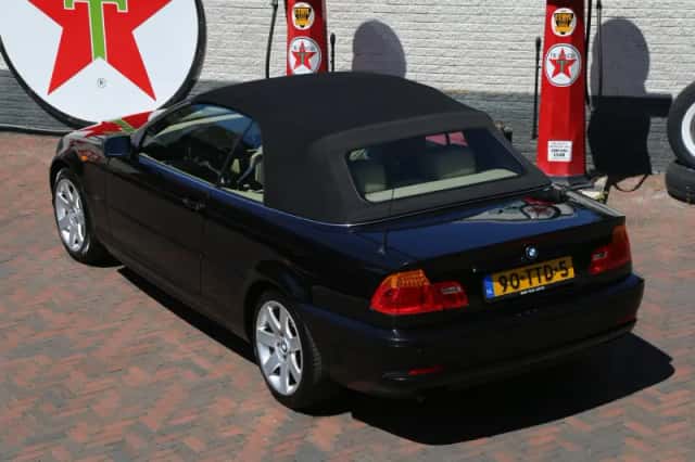 BMW 3-Serie (2012) thumbnail 33