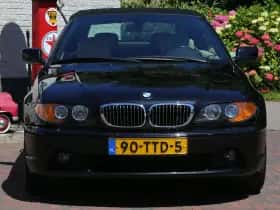 BMW 3-Serie (2012) thumbnail 34