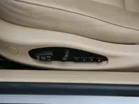BMW 3-Serie (2012) thumbnail 39