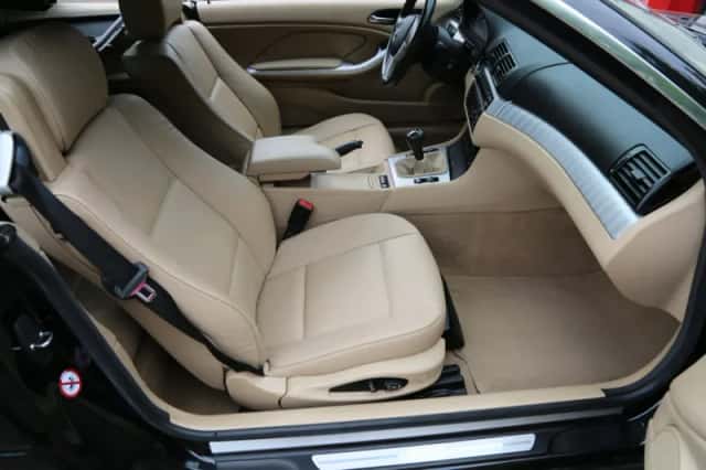 BMW 3-Serie (2012) thumbnail 42