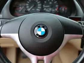 BMW 3-Serie (2012) thumbnail 46