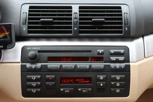 BMW 3-Serie (2012) thumbnail 49