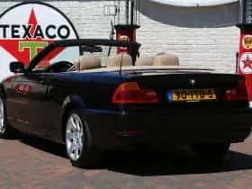 BMW 3-Serie (2012) thumbnail 6
