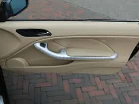 BMW 3-Serie (2012) thumbnail 52