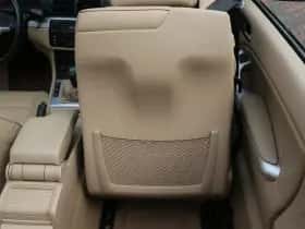 BMW 3-Serie (2012) thumbnail 65