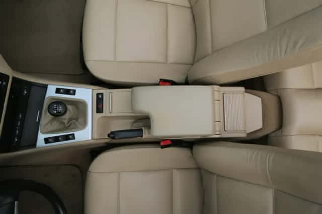 BMW 3-Serie (2012) thumbnail 66