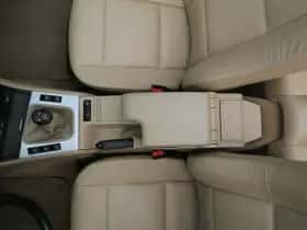 BMW 3-Serie (2012) thumbnail 66