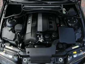 BMW 3-Serie (2012) thumbnail 73