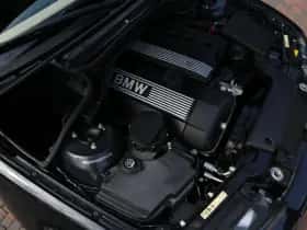 BMW 3-Serie (2012) thumbnail 74