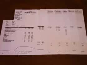 BMW 3-Serie (2012) thumbnail 82