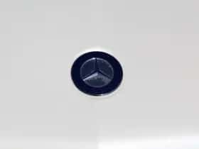 Mercedes-Benz GL-Klasse (2014) thumbnail 19