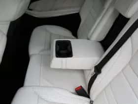 Mercedes-Benz GL-Klasse (2014) thumbnail 34