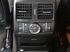 Mercedes-Benz GL-Klasse (2014) thumbnail 36