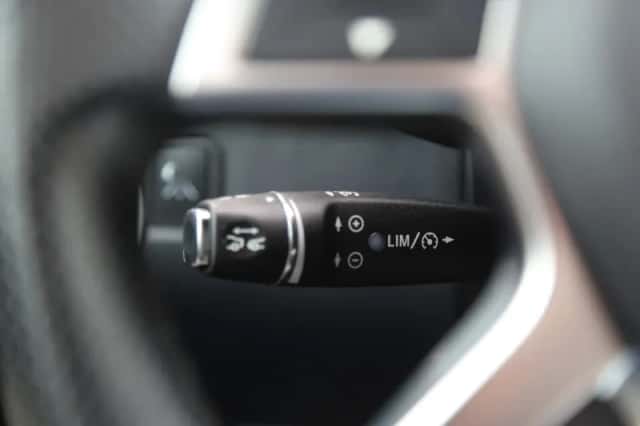 Mercedes-Benz GL-Klasse (2014) thumbnail 41
