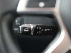 Mercedes-Benz GL-Klasse (2014) thumbnail 41