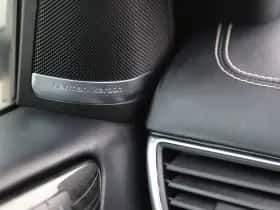 Mercedes-Benz GL-Klasse (2014) thumbnail 42