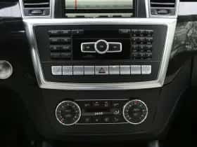 Mercedes-Benz GL-Klasse (2014) thumbnail 43