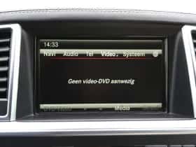 Mercedes-Benz GL-Klasse (2014) thumbnail 47