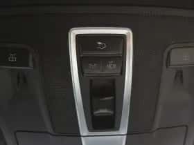 Mercedes-Benz GL-Klasse (2014) thumbnail 53