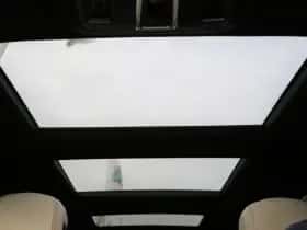 Mercedes-Benz GL-Klasse (2014) thumbnail 54
