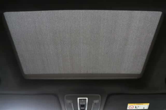 Mercedes-Benz GL-Klasse (2014) thumbnail 55