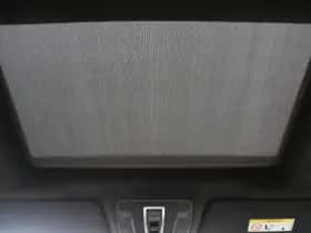 Mercedes-Benz GL-Klasse (2014) thumbnail 55