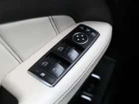 Mercedes-Benz GL-Klasse (2014) thumbnail 57