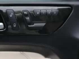 Mercedes-Benz GL-Klasse (2014) thumbnail 58