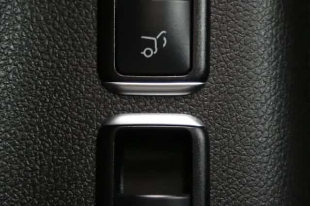 Mercedes-Benz GL-Klasse (2014) thumbnail 59