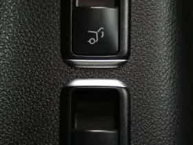 Mercedes-Benz GL-Klasse (2014) thumbnail 59