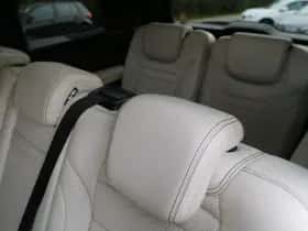 Mercedes-Benz GL-Klasse (2014) thumbnail 64