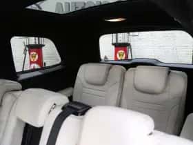 Mercedes-Benz GL-Klasse (2014) thumbnail 65