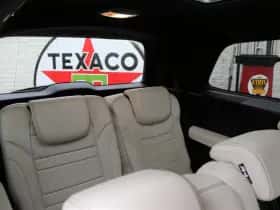 Mercedes-Benz GL-Klasse (2014) thumbnail 66