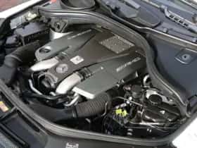 Mercedes-Benz GL-Klasse (2014) thumbnail 73