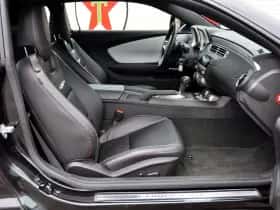 Chevrolet Camaro (2012) thumbnail 24