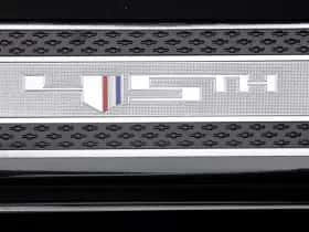 Chevrolet Camaro (2012) thumbnail 31