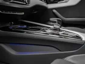 Audi A5 (2020) thumbnail 30
