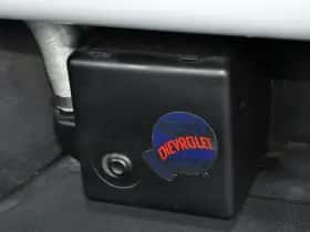 Chevrolet 3100 (1956) thumbnail 101