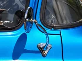 Chevrolet 3100 (1956) thumbnail 33